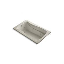 Kohler 1239-W1-G9 - Mariposa® Bask™ 5'' Wp Drop-In Usa 120V