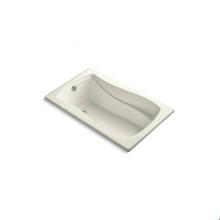 Kohler 1239-VB-96 - Mariposa® Vibracoustic™ 60X36 Bath Di