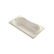 Kohler 1159-47 - Proflex® 72X36 Bath