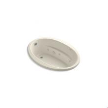 Kohler 1162-S1-47 - Sunward® 60X42 Oval Wp 120V Usa D-I