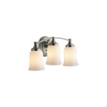 Kohler 11423-BN - Bancroft® Triple Sconce