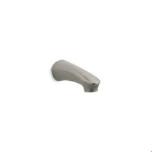 Kohler 5327-BN - Refinia® Wall-mount diverter bath spout