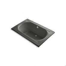 Kohler 1170-VBW-58 - 1170-VBW-58 Plumbing Soaking Tubs