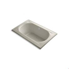 Kohler 1169-G9 - Memoirs® 55'' Bath