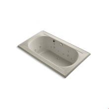 Kohler 1418-AH-G9 - Memoirs® 6'' Spa Whirlpool