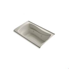 Kohler 1239-RW-G9 - Mariposa® Bask™ 5'' Wp, Flanged Usa Rh