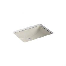 Kohler 2215-G9 - Ladena® 23-1/4'' x 16-1/4'' x 8-1/8'' Undermount bathroom sink