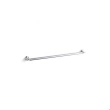 Kohler 11875-S - Traditional 36 Grab Bar