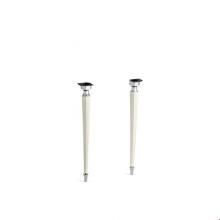 Kohler 2317-CP-96 - Kathryn® Combination Leg