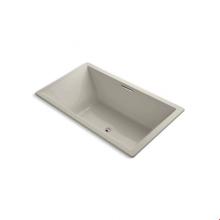 Kohler 1137-W1-G9 - Underscore® Bask™ Di 72X42 Bath