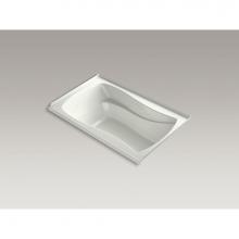 Kohler 1239-VBRW-NY - Mariposa® Vibracoustic™ 60X36 Bath Flg