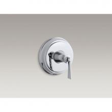 Kohler TS98763-4-CP - Archer® Valve Trim