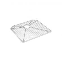 Kohler 6445-ST - Strive® Sink rack