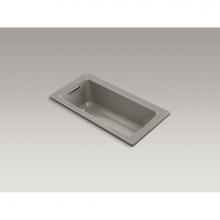 Kohler 1947-VB-K4 - Archer® Vibracoustic™ 60X30 Drop-In Bath