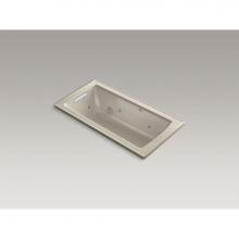 Kohler 1947-G9 - Archer® 60X30 Drop-In Whirlpool