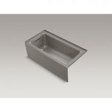 Kohler 1947-LA-K4 - Archer® 60X30 Ia Whirlpool