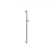 Kohler 72798-CP - Artifacts® 30'' shower slidebar