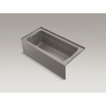 Kohler 1949-HLA-K4 - Archer® Ia Whirlpool, 55'' Heat