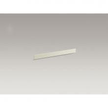 Kohler 5446-S35 - Solid/Expressions® 37'' backsplash