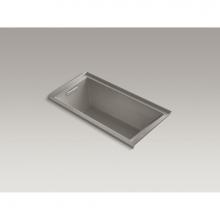 Kohler 1121-L-K4 - Underscore™ Bath 60X30X19 Lh-Flange