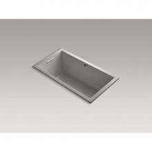 Kohler 1130-W1-K4 - Underscore® Bask™ Di 60X32 Bath