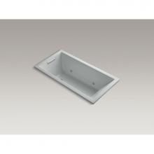 Kohler 1167-VBCW-95 - Underscore® Bask™ Vab Chroma Bath, Di