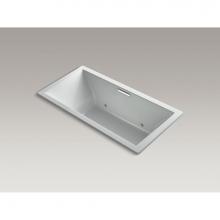 Kohler 1835-VBCW-95 - Underscore® Bask™ Vab Chroma Bath, Di