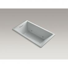 Kohler 1173-VBCW-95 - Underscore® Bask™ Vab Chroma Bath, Di