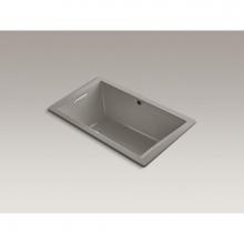 Kohler 1848-W1-K4 - Underscore® Bask™ Di 60X36 Bath