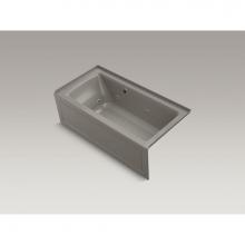 Kohler 1947-RAW-K4 - Archer® Bask™ 60X30 Ia Whirlpool