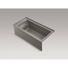 Kohler 1948-RAW-K4 - Archer® Bask™ 66X32 Ia Bath