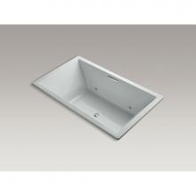 Kohler 1174-VBC-95 - Underscore™ Vibracoustic™ 6'' X 42 Bath