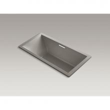 Kohler 1835-VBW-K4 - Underscore® Bask™ Vab Bath, Di