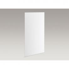 Kohler 97603-0 - Choreograph™ 48X96 Wall Panel