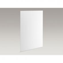 Kohler 97604-0 - Choreograph™ 60X96 Wall Panel