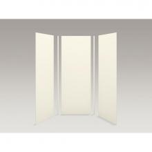 Kohler 97611-96 - Choreograph® 36'' x 36'' x 96'' shower wall kit