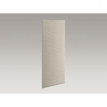 Kohler 97601-T01-G9 - Choreograph™ 36X96 Wall Panel