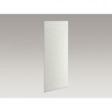 Kohler 97601-T01-NY - Choreograph™ 36X96 Wall Panel