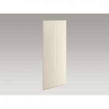 Kohler 97601-T02-47 - Choreograph™ 36X96 Wall Panel