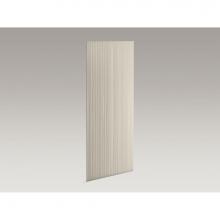 Kohler 97601-T02-G9 - Choreograph™ 36X96 Wall Panel