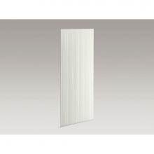 Kohler 97601-T02-NY - Choreograph™ 36X96 Wall Panel