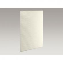 Kohler 97604-T01-96 - Choreograph™ 60X96 Wall Panel