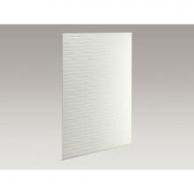 Kohler 97604-T01-NY - Choreograph™ 60X96 Wall Panel