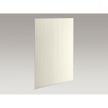 Kohler 97604-T02-96 - Choreograph™ 60X96 Wall Panel