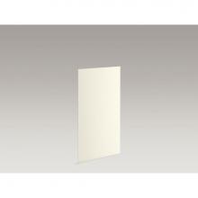 Kohler 97606-96 - Choreograph™ 36X72 Wall Panel