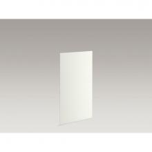 Kohler 97605-NY - Choreograph™ 32X72 Wall Panel