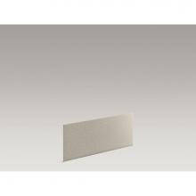 Kohler 97610-T03-G9 - Choreograph™ 28X60 Accent Panel