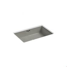 Kohler 2297-K4 - Kathryn® 23-7/8'' x 15-5/8'' x 6-1/4'' Undermount bathroom sink