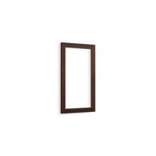 Kohler 99575-15-F69 - Cl-Series Cabinet Frame - Shaker 15