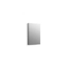 Kohler 81152-LA1 - Maxstow™ 15''W x 24''H medicine cabinet